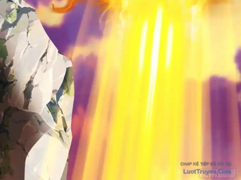 Trang truyện 35