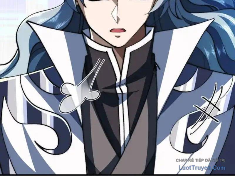 Trang truyện 40