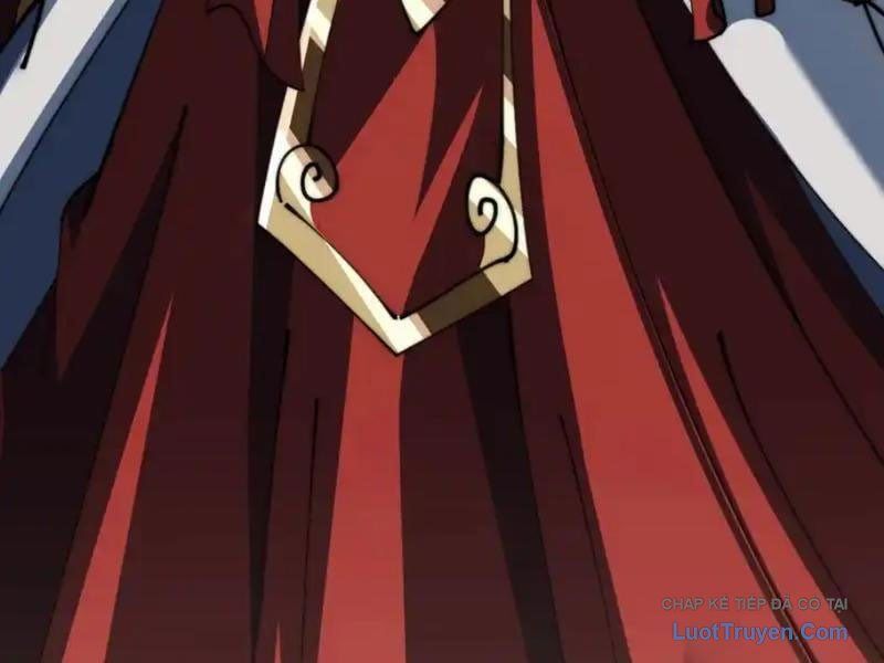Trang truyện 52