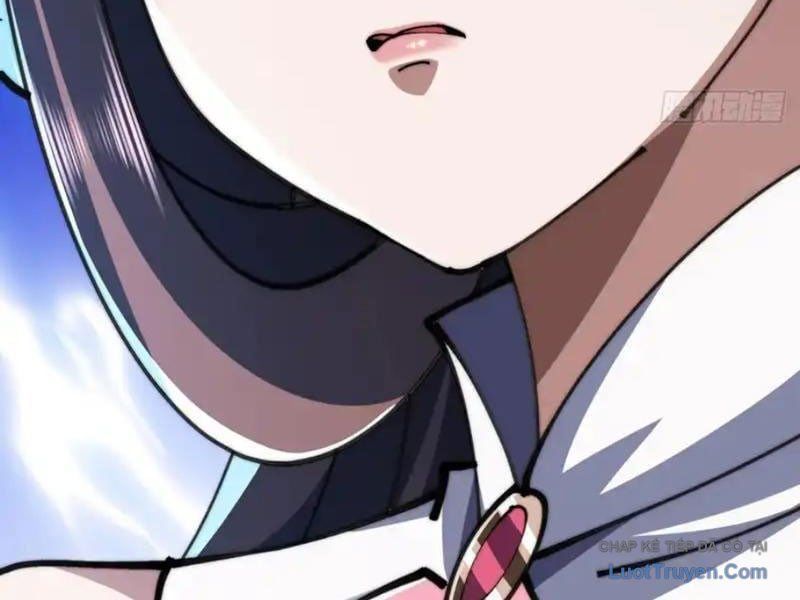 Trang truyện 67
