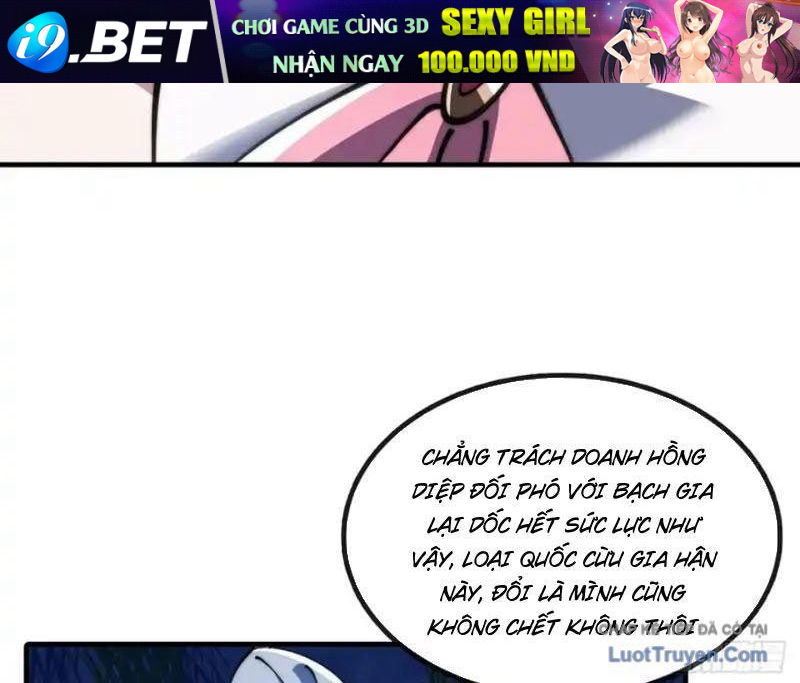 Trang truyện 68