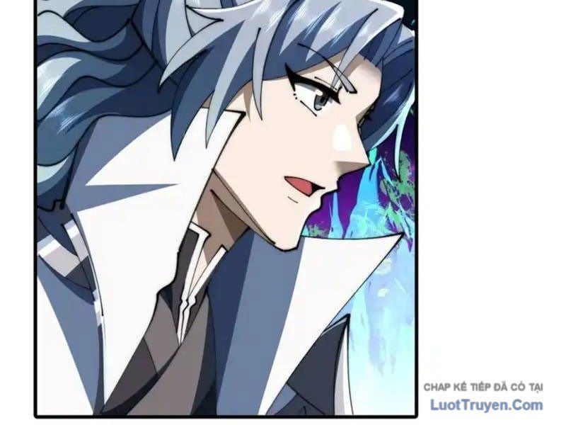 Trang truyện 75