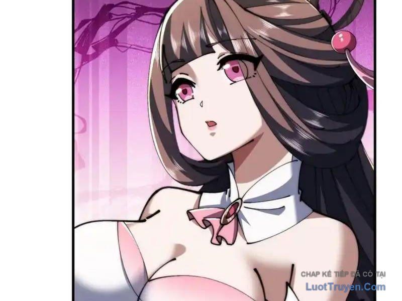 Trang truyện 77