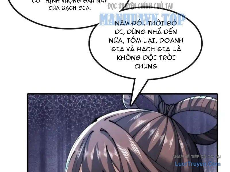Trang truyện 79