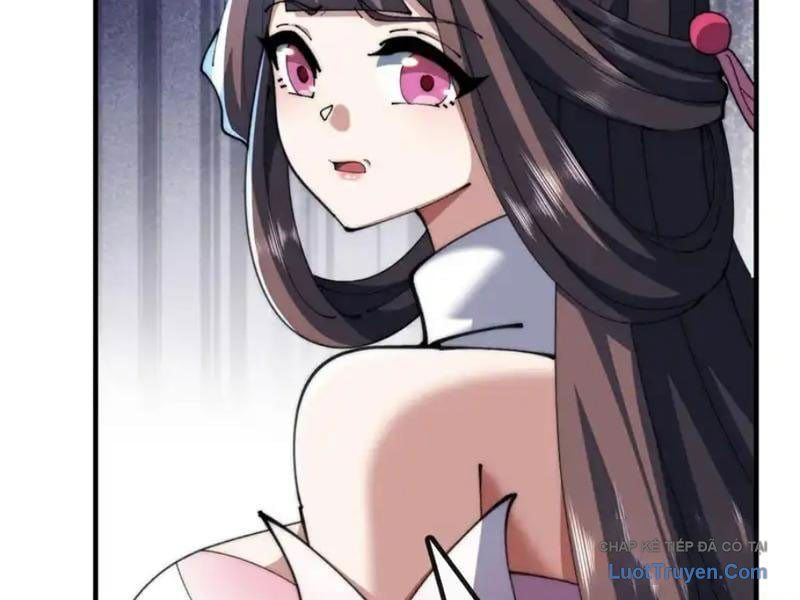 Trang truyện 80