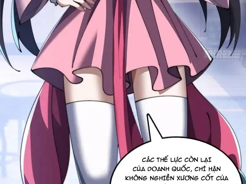 Trang truyện 84