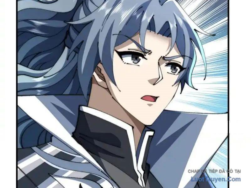Trang truyện 86