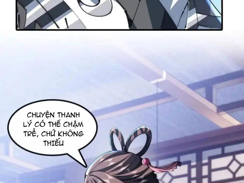 Trang truyện 87