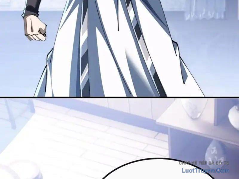 Trang truyện 92