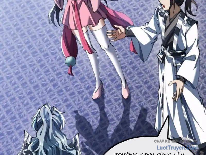 Trang truyện 94