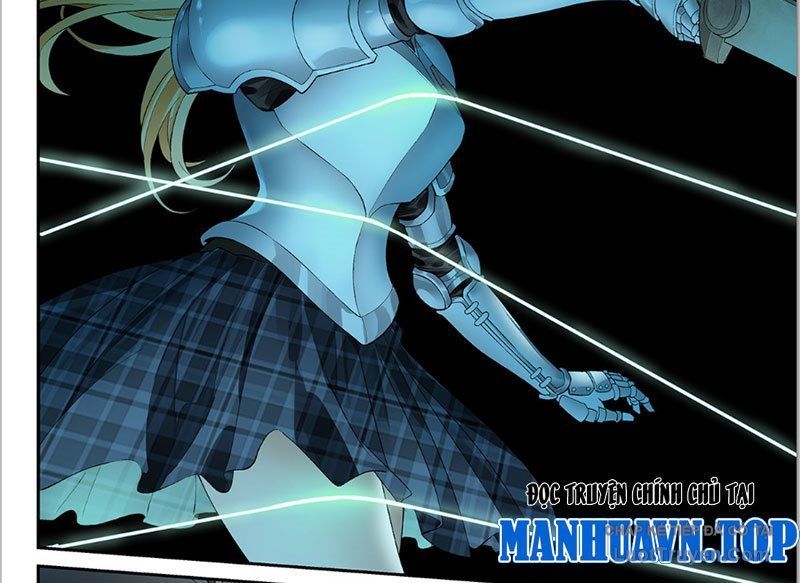 Trang truyện 15