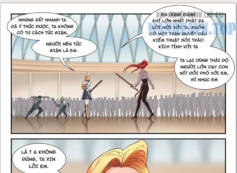 Trang truyện 21