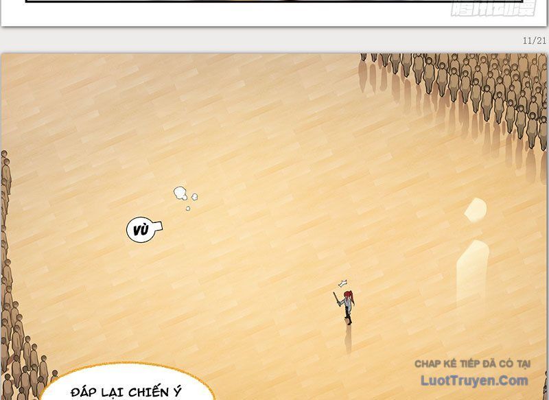 Trang truyện 23