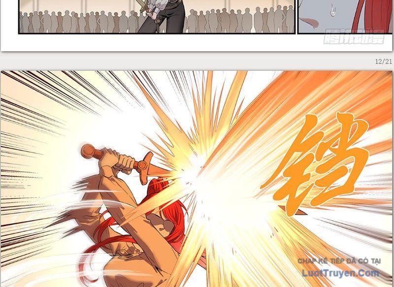 Trang truyện 25