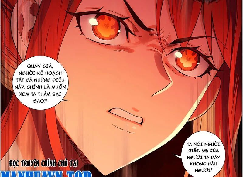 Trang truyện 41