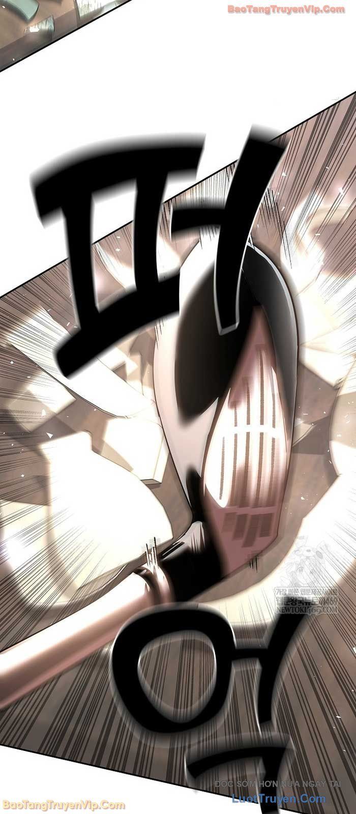 Kiếm Thần Đến Từ Thế Giới Diệt Vong [Chap 44]