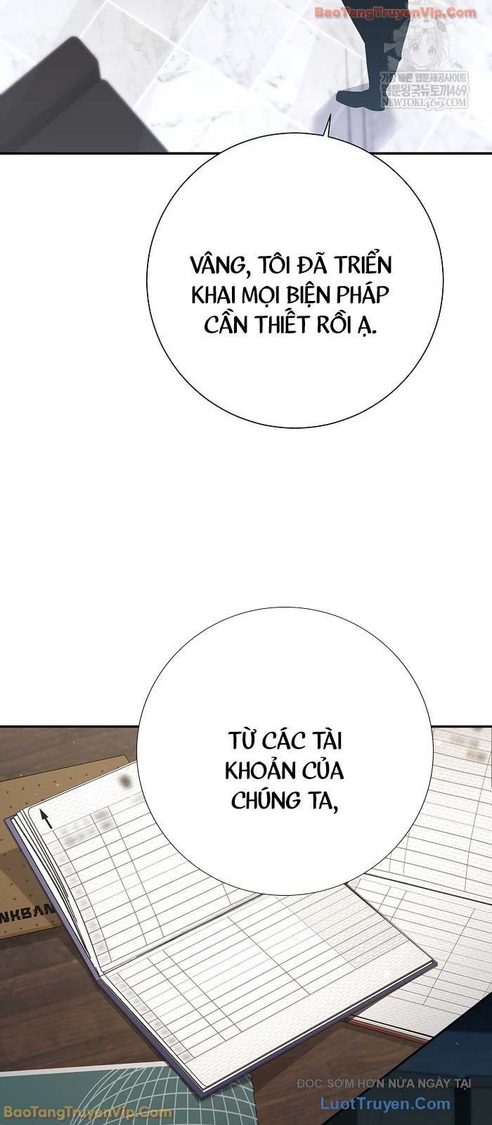 Kiếm Thần Đến Từ Thế Giới Diệt Vong [Chap 44]