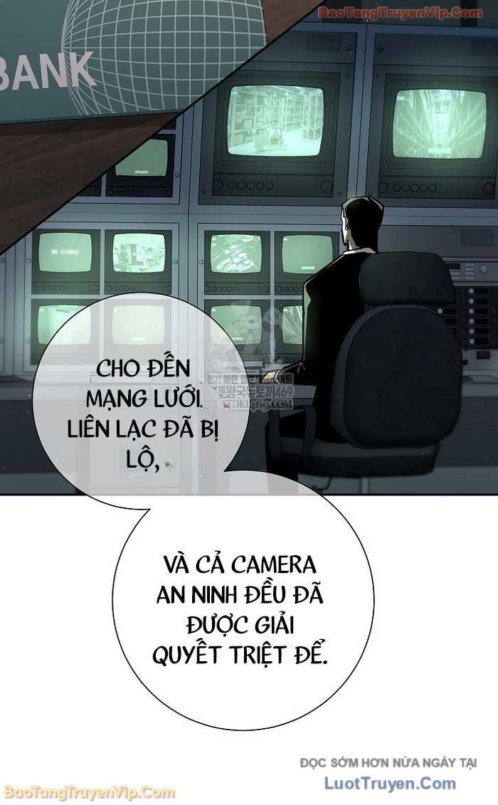 Kiếm Thần Đến Từ Thế Giới Diệt Vong [Chap 44]