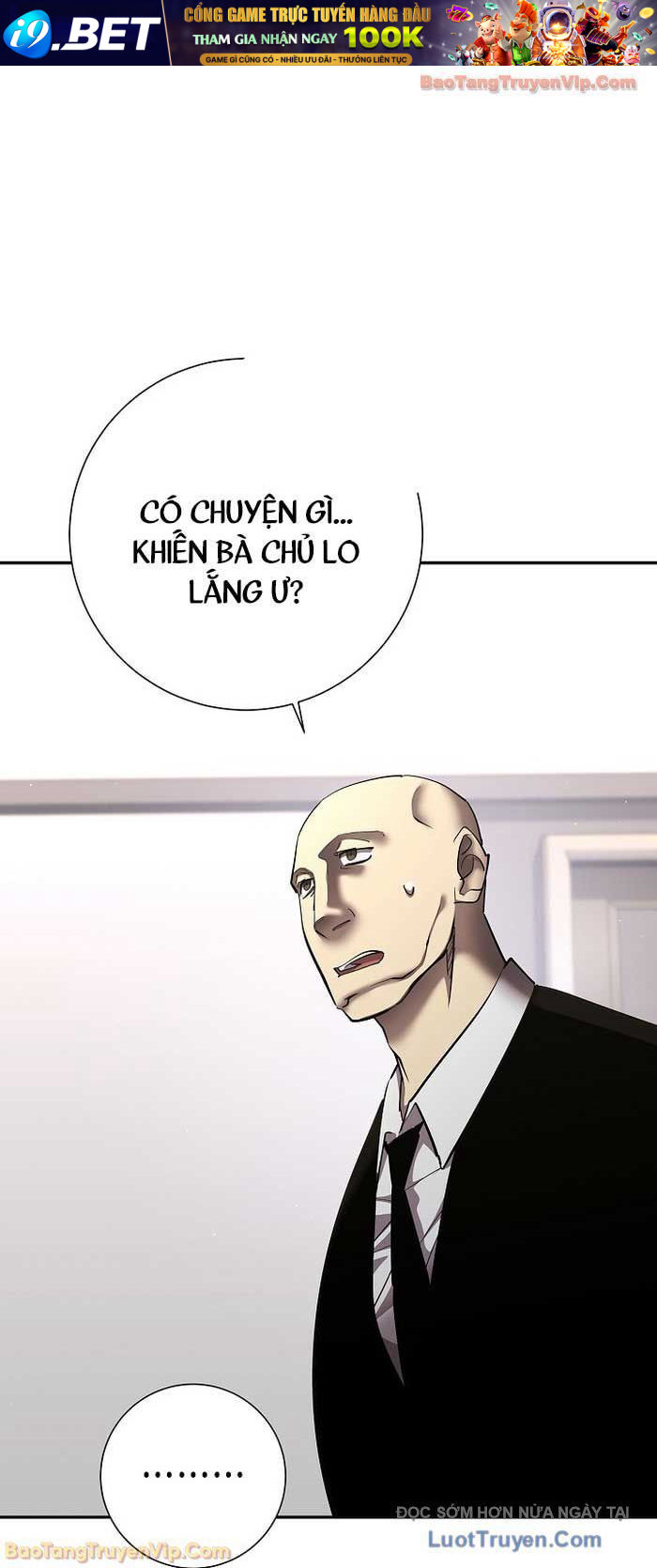 Kiếm Thần Đến Từ Thế Giới Diệt Vong [Chap 44]