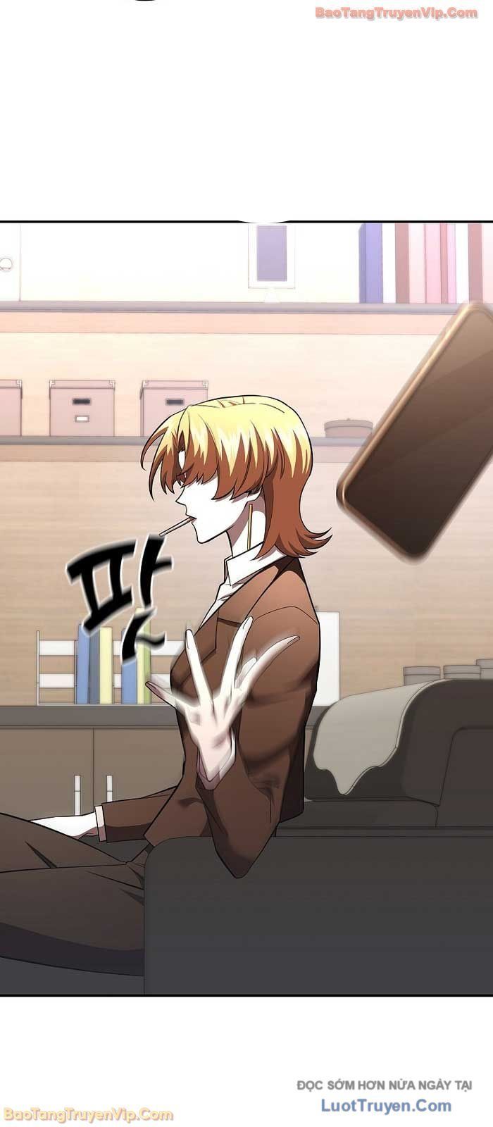 Kiếm Thần Đến Từ Thế Giới Diệt Vong [Chap 44]