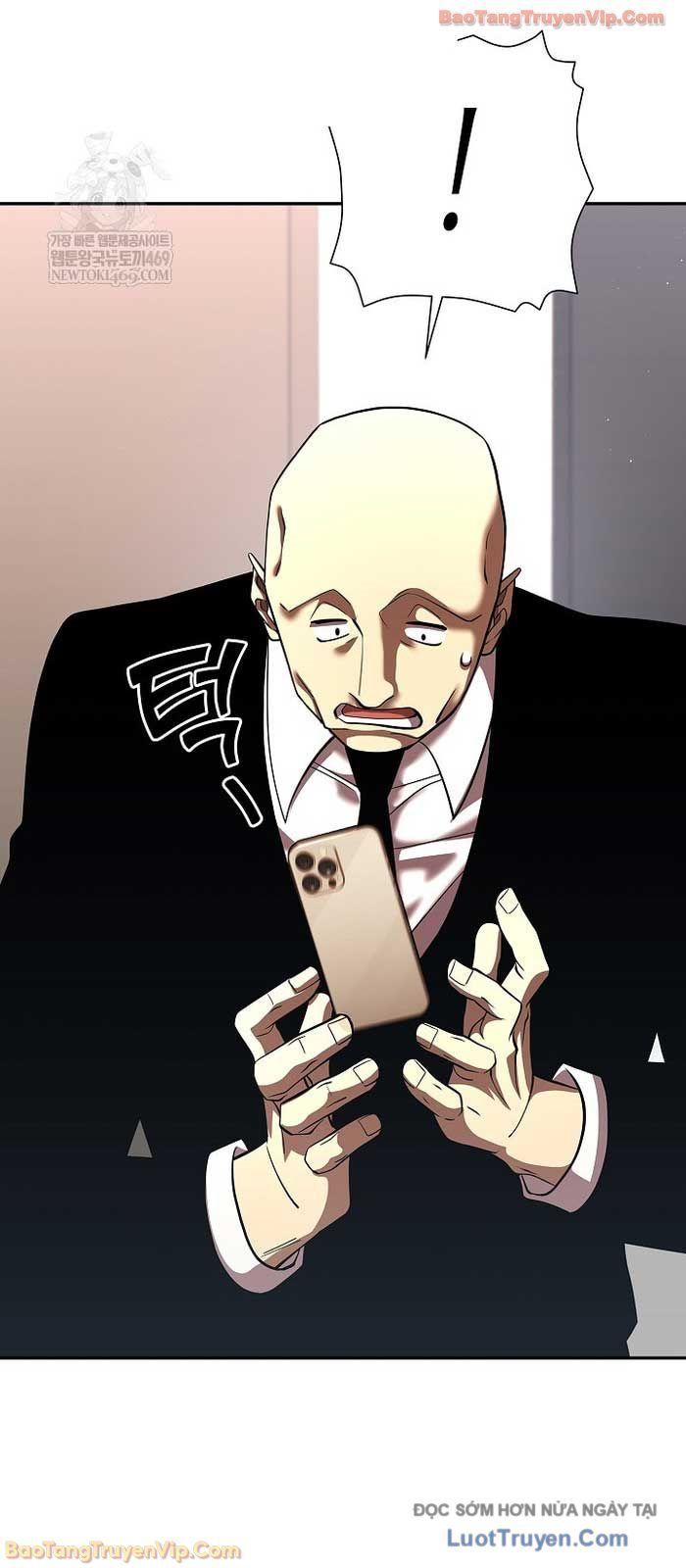 Kiếm Thần Đến Từ Thế Giới Diệt Vong [Chap 44]