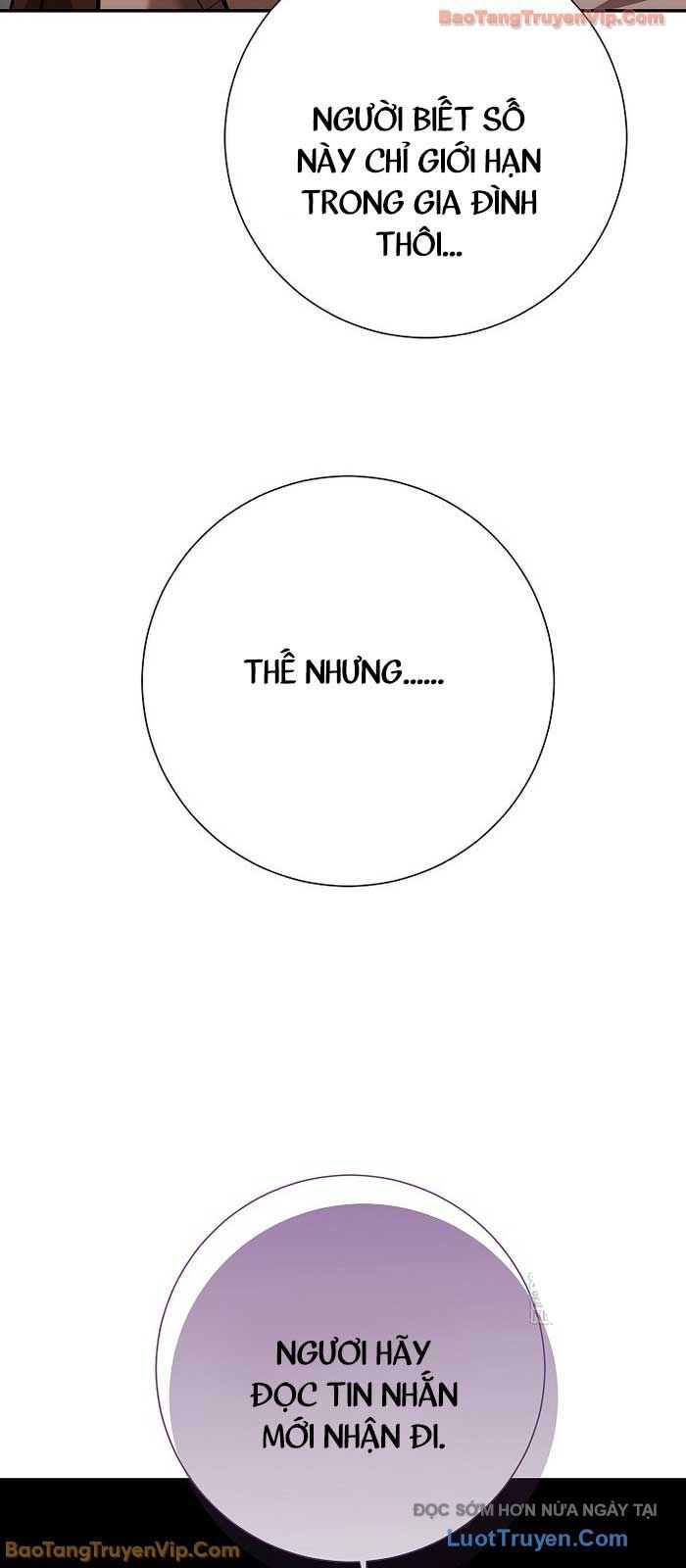 Kiếm Thần Đến Từ Thế Giới Diệt Vong [Chap 44]