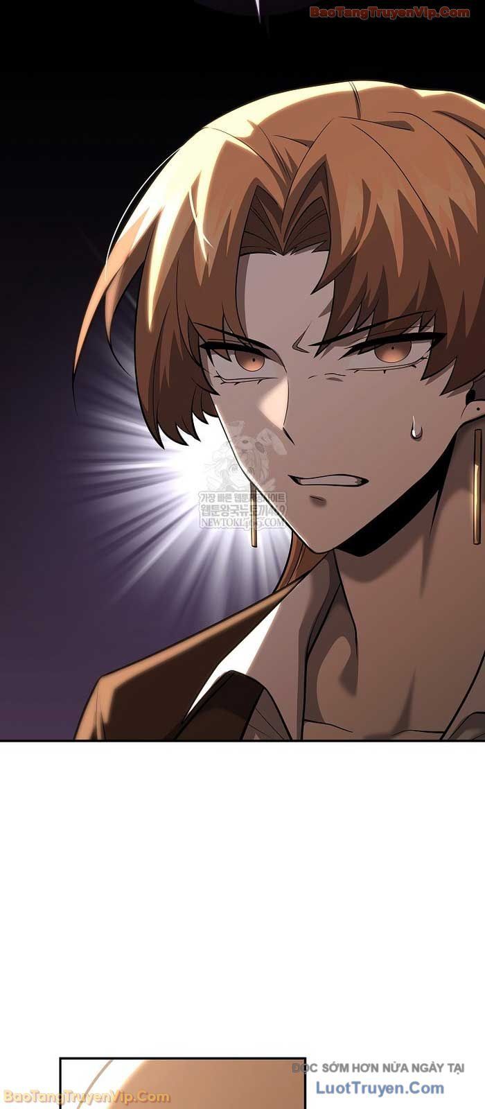 Kiếm Thần Đến Từ Thế Giới Diệt Vong [Chap 44]