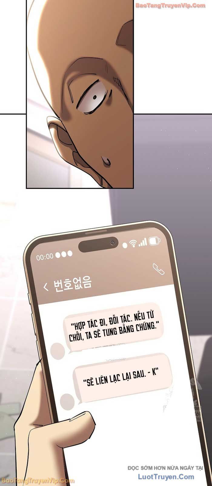 Kiếm Thần Đến Từ Thế Giới Diệt Vong [Chap 44]