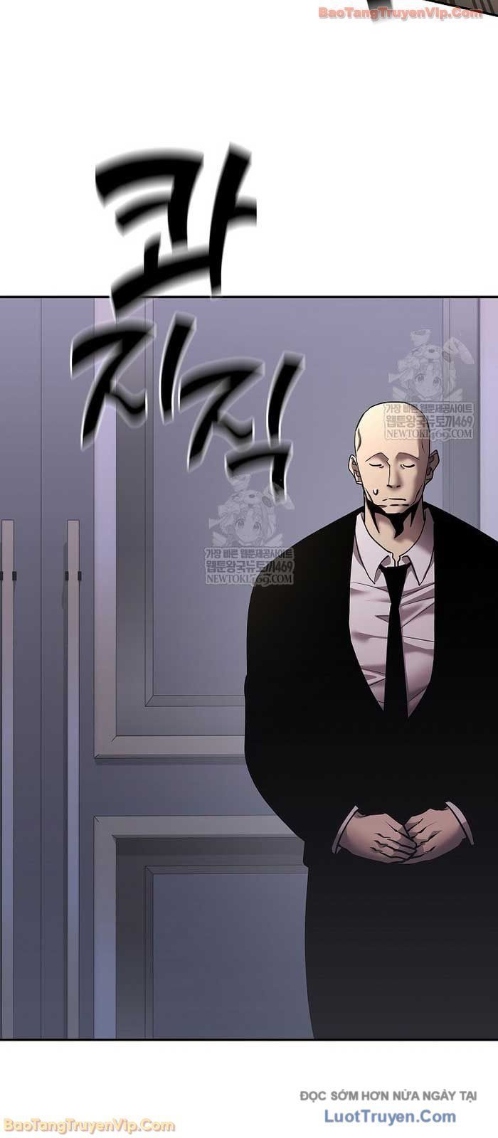 Kiếm Thần Đến Từ Thế Giới Diệt Vong [Chap 44]