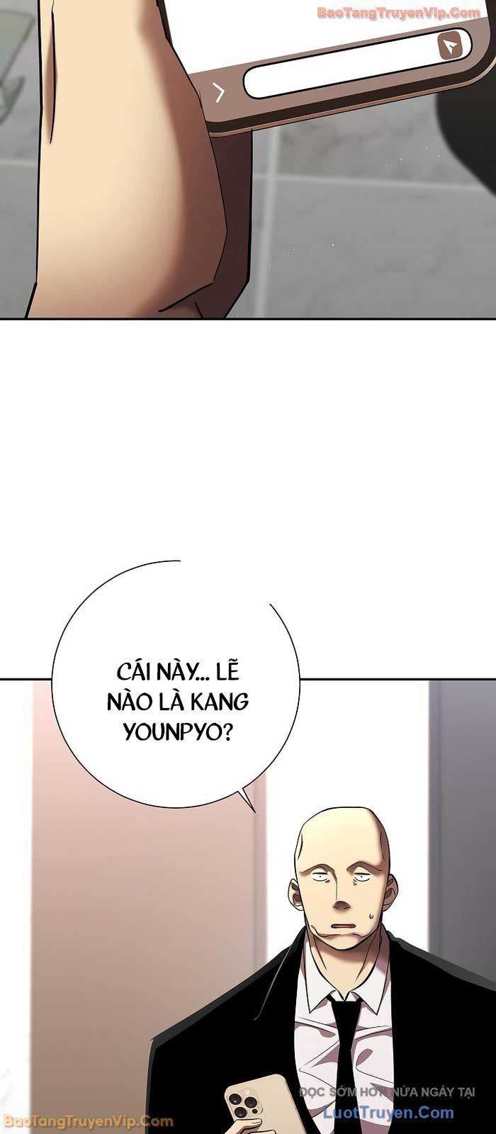 Kiếm Thần Đến Từ Thế Giới Diệt Vong [Chap 44]