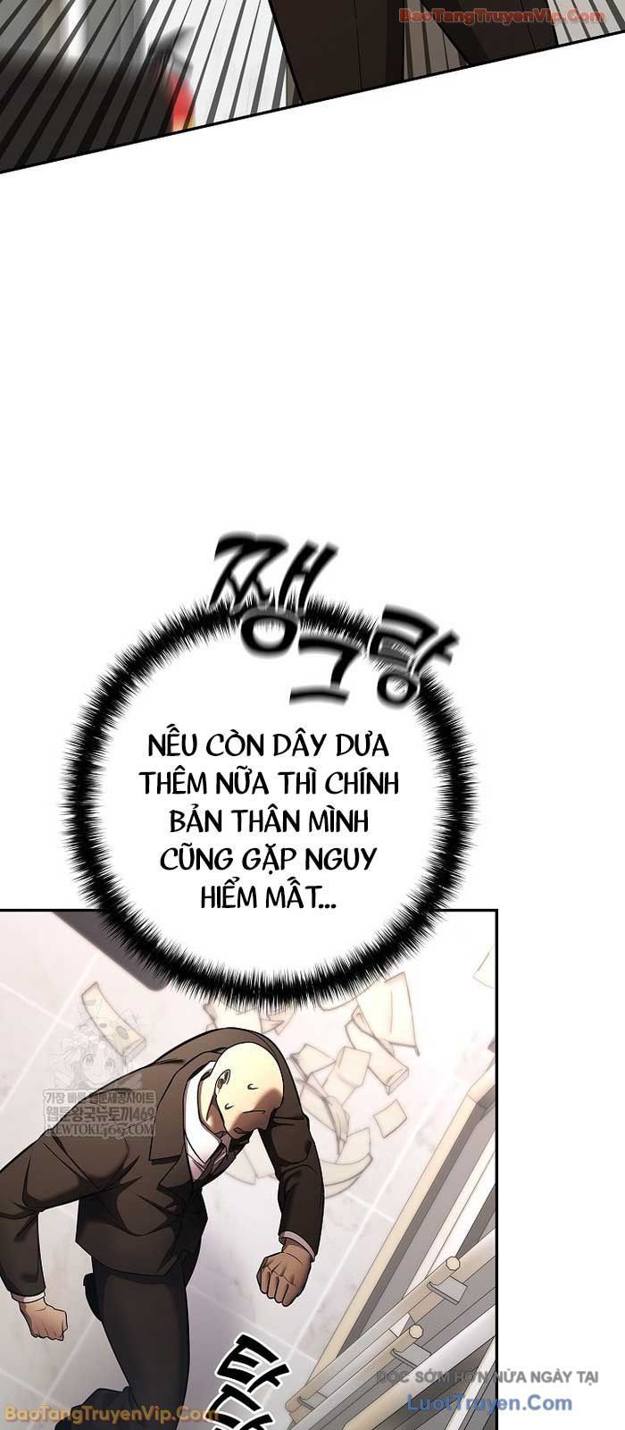 Kiếm Thần Đến Từ Thế Giới Diệt Vong [Chap 44]