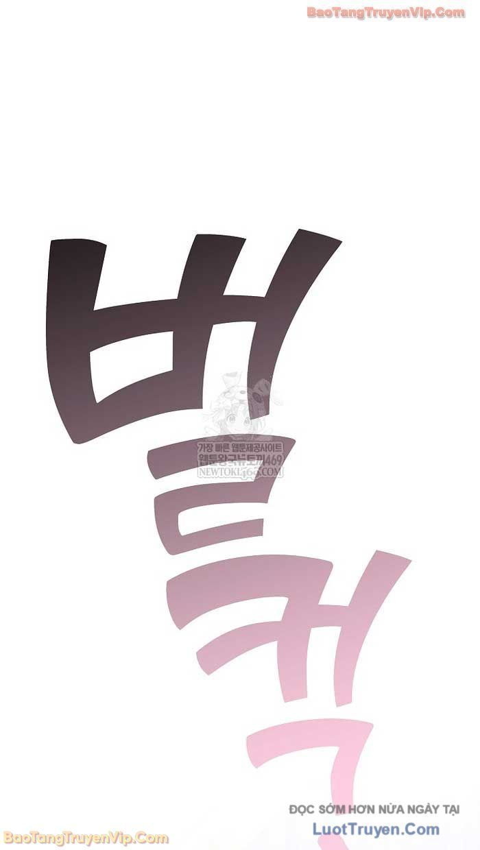 Kiếm Thần Đến Từ Thế Giới Diệt Vong [Chap 44]