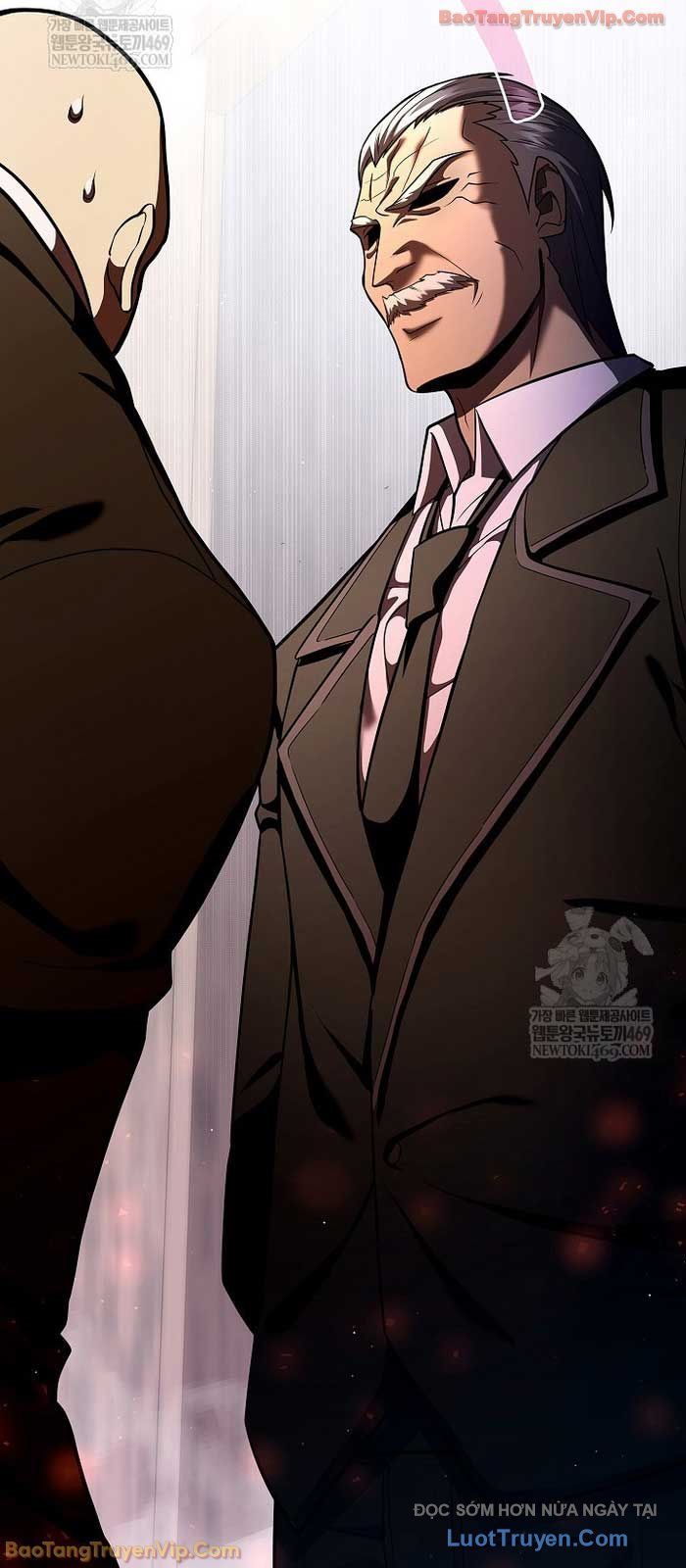 Kiếm Thần Đến Từ Thế Giới Diệt Vong [Chap 44]