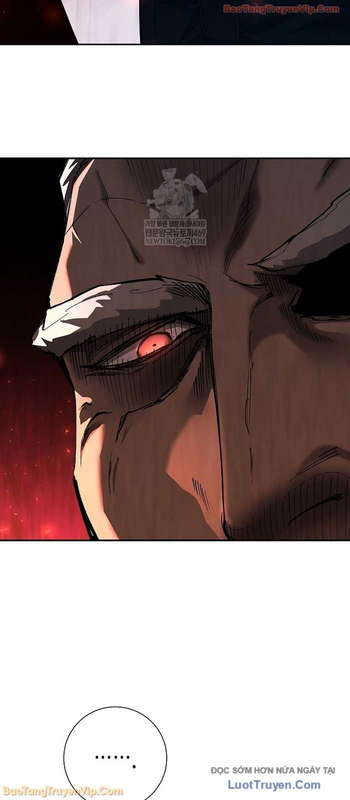 Kiếm Thần Đến Từ Thế Giới Diệt Vong [Chap 44]