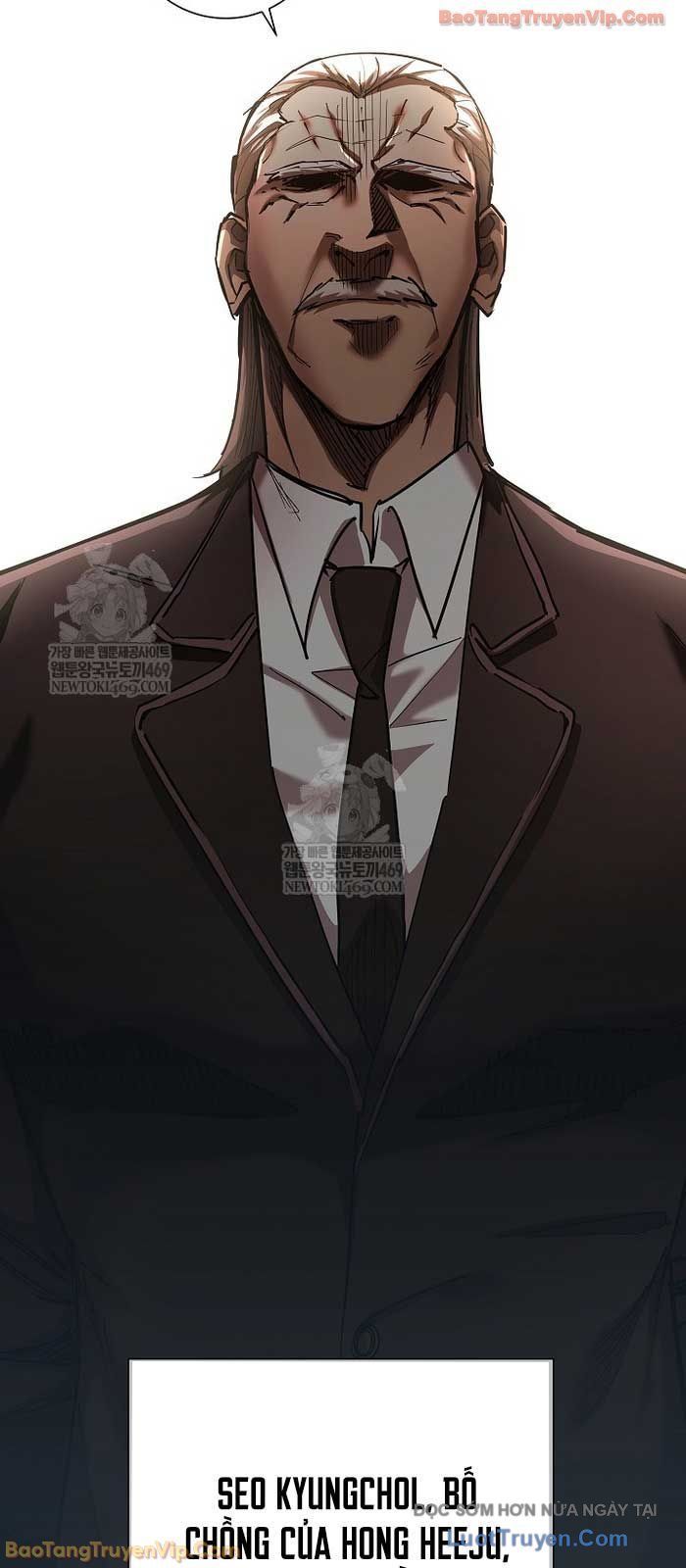 Kiếm Thần Đến Từ Thế Giới Diệt Vong [Chap 44]