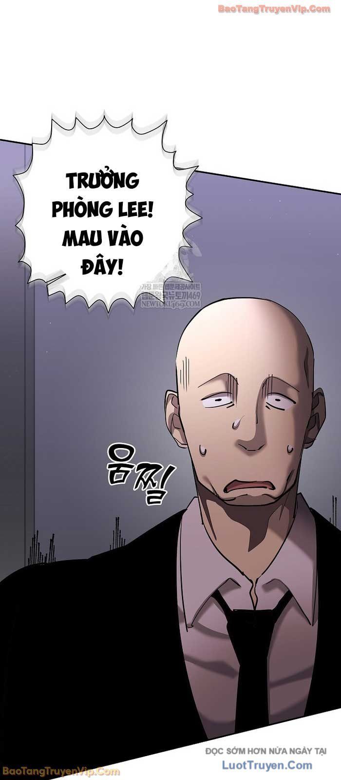 Kiếm Thần Đến Từ Thế Giới Diệt Vong [Chap 44]