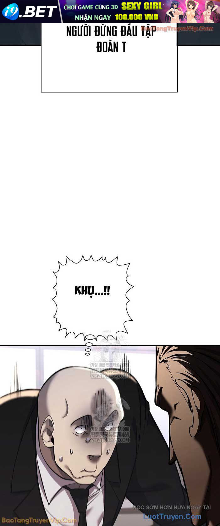 Kiếm Thần Đến Từ Thế Giới Diệt Vong [Chap 44]