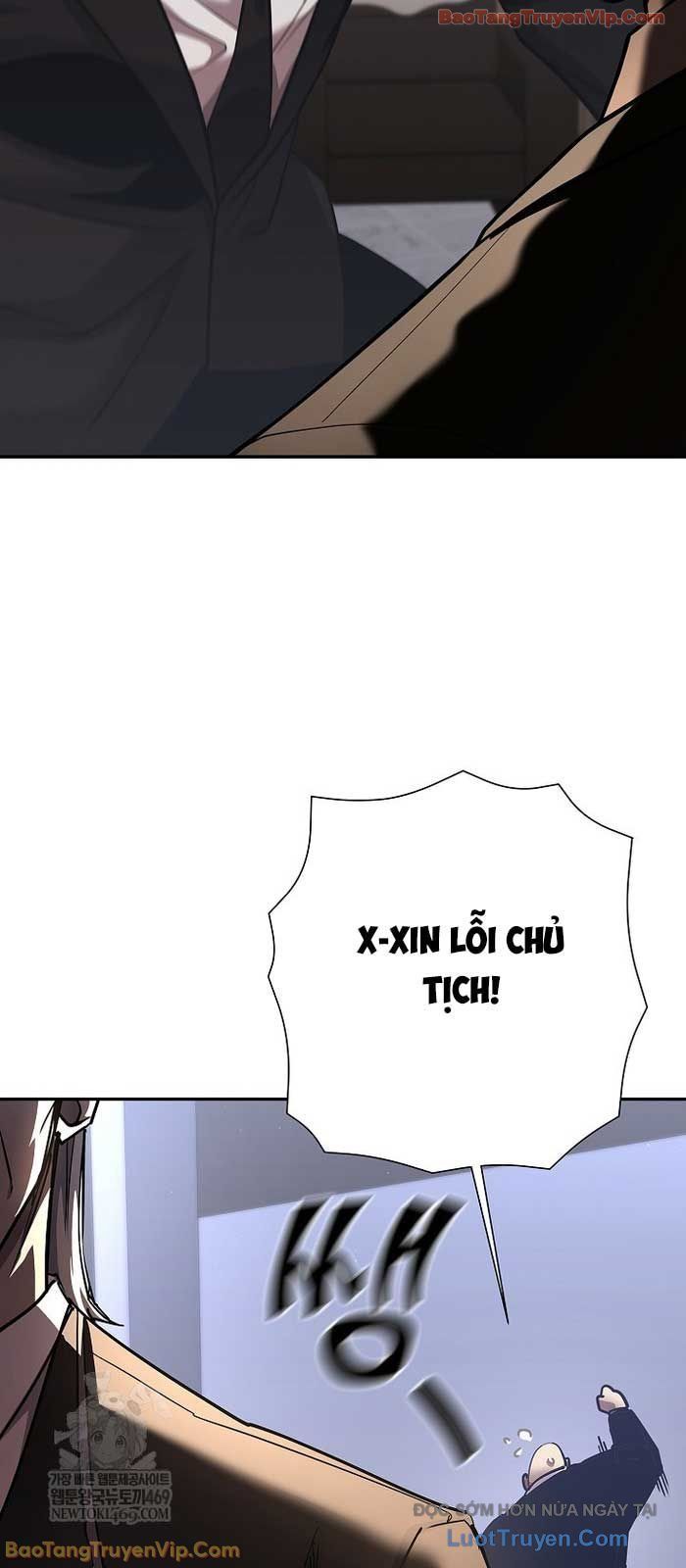 Kiếm Thần Đến Từ Thế Giới Diệt Vong [Chap 44]