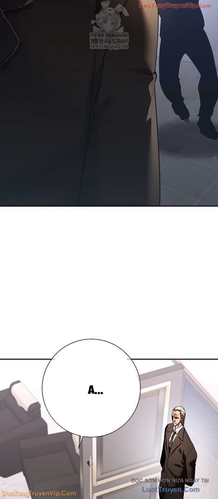 Kiếm Thần Đến Từ Thế Giới Diệt Vong [Chap 44]