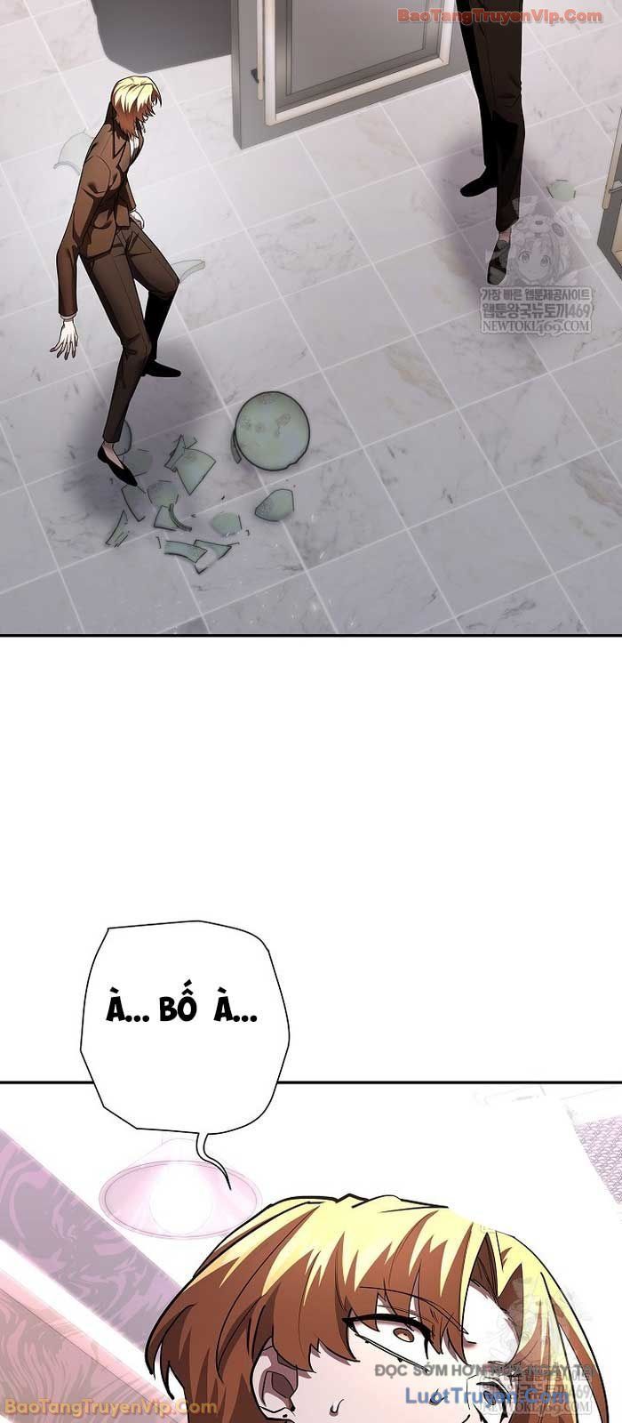 Kiếm Thần Đến Từ Thế Giới Diệt Vong [Chap 44]