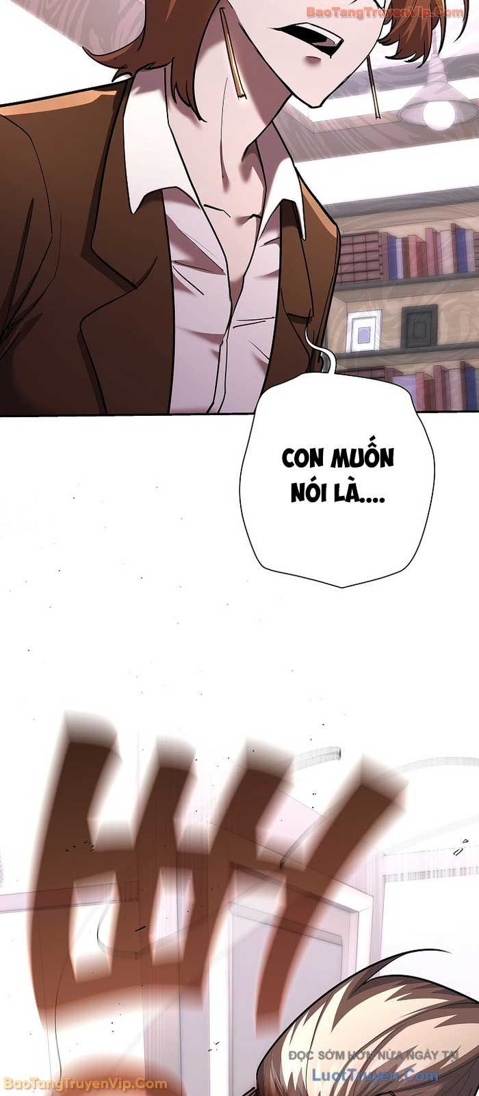 Kiếm Thần Đến Từ Thế Giới Diệt Vong [Chap 44]