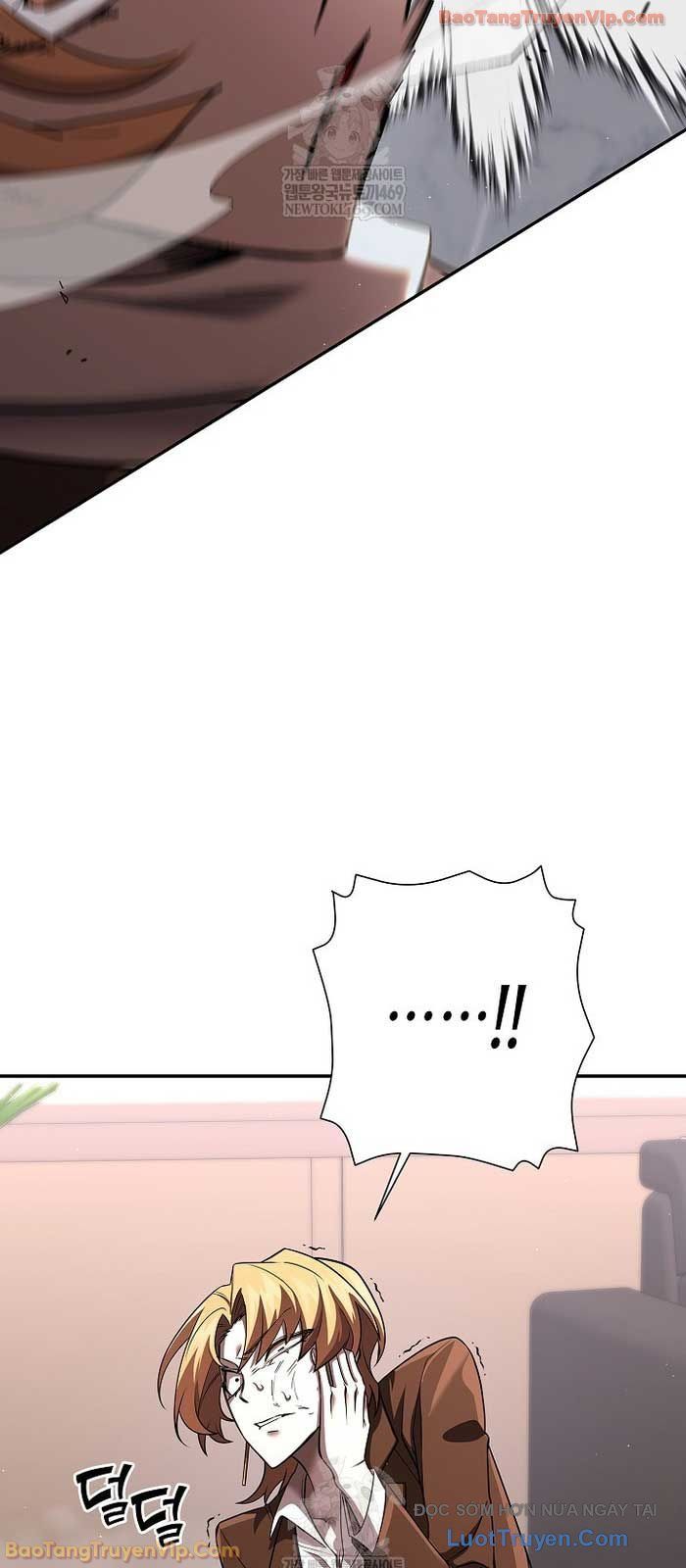 Kiếm Thần Đến Từ Thế Giới Diệt Vong [Chap 44]