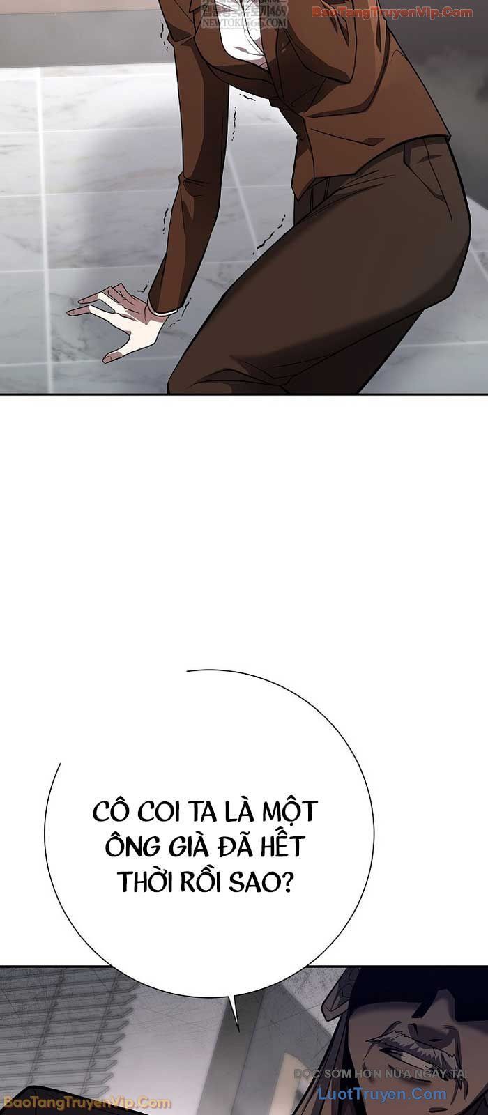 Kiếm Thần Đến Từ Thế Giới Diệt Vong [Chap 44]