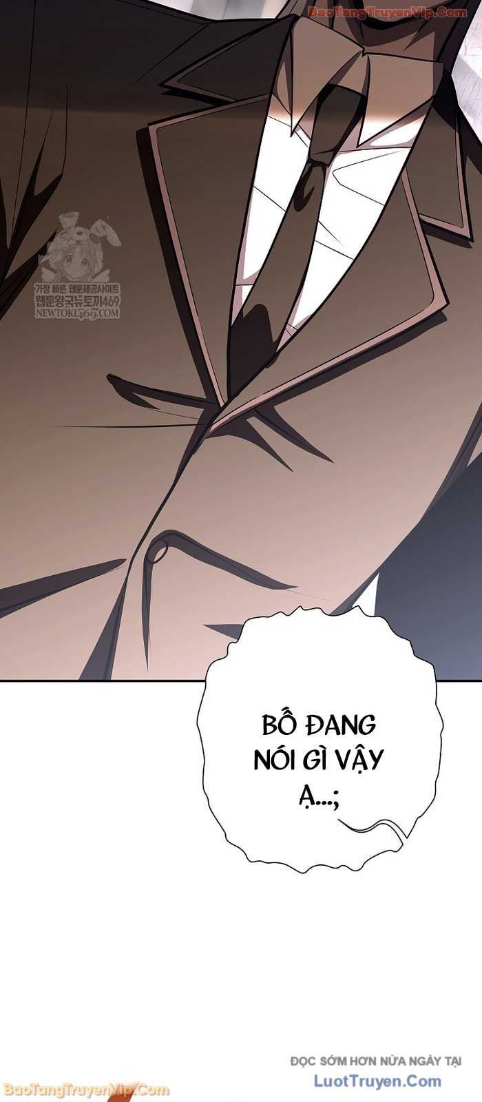 Kiếm Thần Đến Từ Thế Giới Diệt Vong [Chap 44]