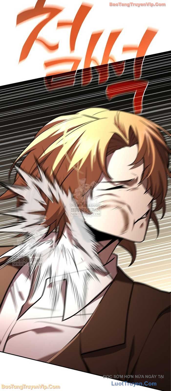 Kiếm Thần Đến Từ Thế Giới Diệt Vong [Chap 44]