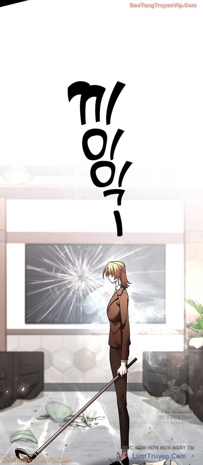 Kiếm Thần Đến Từ Thế Giới Diệt Vong [Chap 44]