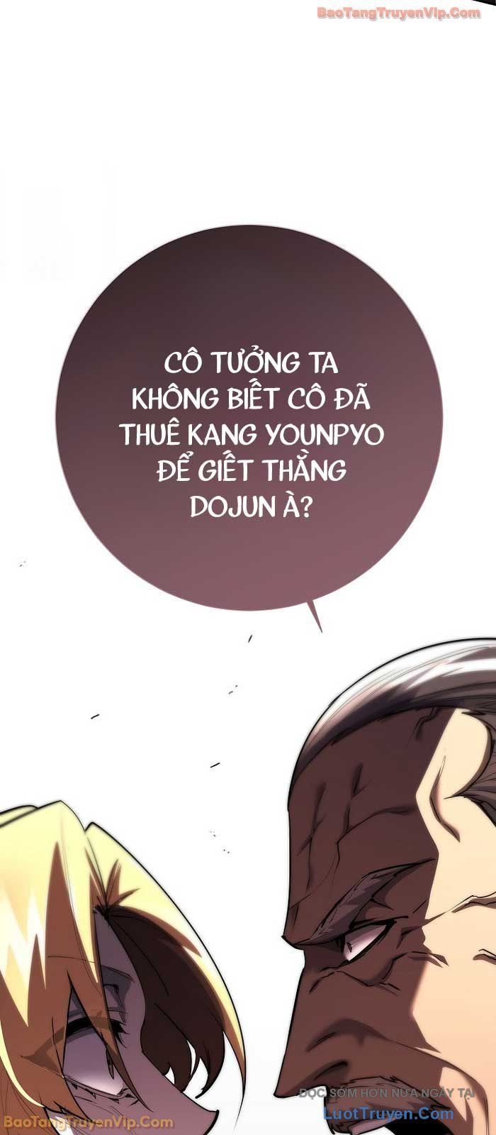 Kiếm Thần Đến Từ Thế Giới Diệt Vong [Chap 44]
