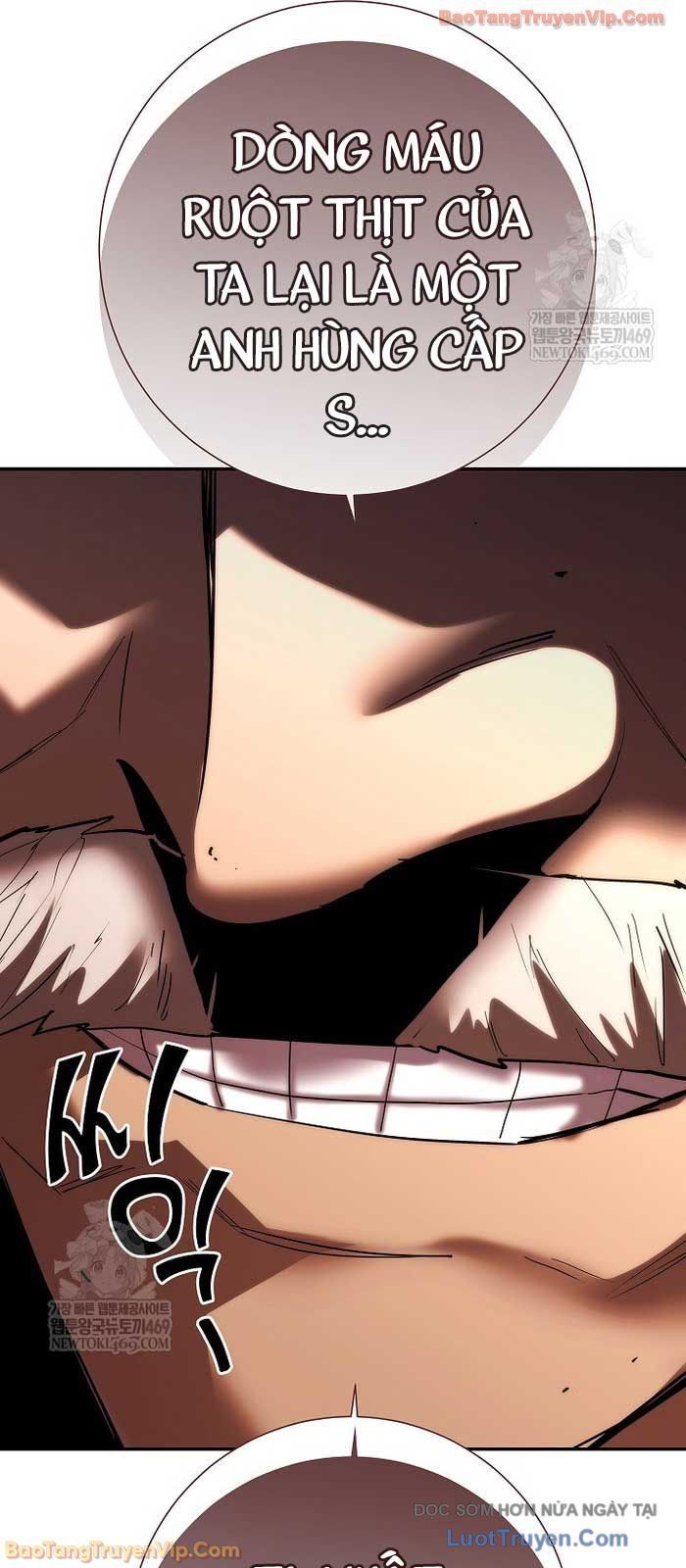 Kiếm Thần Đến Từ Thế Giới Diệt Vong [Chap 44]