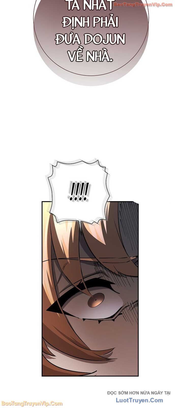 Kiếm Thần Đến Từ Thế Giới Diệt Vong [Chap 44]