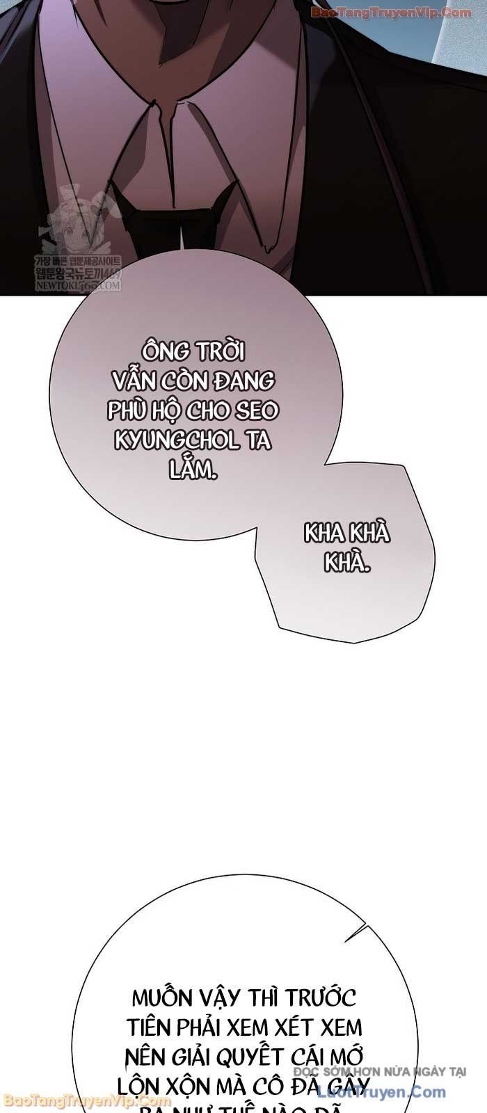 Kiếm Thần Đến Từ Thế Giới Diệt Vong [Chap 44]